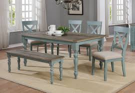 How i go about building a dining table bench seat with storage. Furniture Warehouse Offers A Large Selection Of Home Furnishings At Affordable Prices