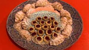 Consulta todos los programas tv de canal cocina, las series, el cine, la información. Elartedelacocinaarabe Kamar Youtube