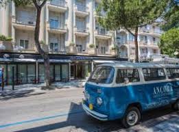 This section needs additional citations for verification. Die 10 Besten Hotels In Cattolica Italien Ab 55