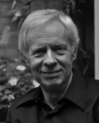 559288 bk Wuorinen US