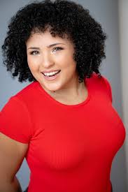 Independent Film Guild (Ohio Valley)