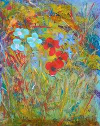 Want to discover art related to curly_tail? Harvardwood Visual Arts Gallery Harvardwood