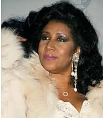 Vote for legendary musician for kansas music hall of fame