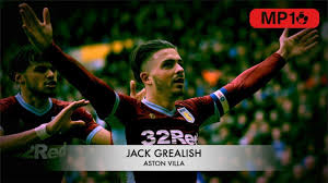 More about croke park stadium. Jack Grealish Alchetron The Free Social Encyclopedia