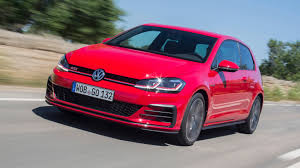 Elektroautos 2021 in der übersicht | vergleich von preis reichweite lieferzeit jetzt bei efahrer.com informieren und vergleichen. Buy Polo Gti Cijena Cheap Online