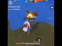 #garena free fire emote #emote bgm #emote song. Free Fire Whatsapp Status Youtube In 2021 Free Fire Status Free