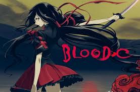 Mediafire la historia es acerca de la vida que lleva. Animesadtv Descargar Blood C 12 12 Ova Full Sin Censura Hd Ligero Sub Espanol Mega Mediafire