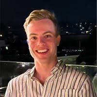 1500+ "Penner" profiles