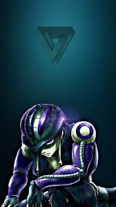 Allez dans l'onglet « thèmes » dans le menu des paramètres de la ps4, appuyez sur fonds d'écran gratuits à télécharger. Fond Ecran Fond Decran Hunter X Hunter Iphone