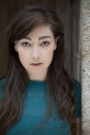 The Goatee Uprising (Short 2012)