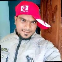 20+ "Derrick Fernandes" profiles