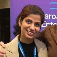 700+ "Saba &" profiles