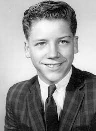 RHS Class of 1980 fondly remembers: Debbie Affarano, Mark Caban, Jeff  DeAngelis, Don Dompke, Pete Folmer, Pat Gale, Dan Lucas, Mike Truppa, Bob  Paulish and Craig Wolff