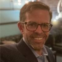 Ryan Leon Email & Phone Number