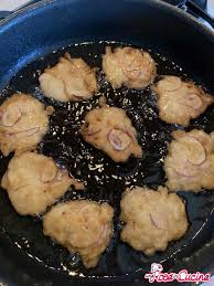 We did not find results for: Frittelle Di Cipolle Con Pastella Alla Birra Una Rosa In Cucina