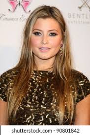 2+ Hundred Valance Holly Royalty-Free Images, Stock Photos & Pictures