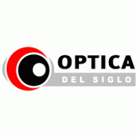 Tamminen no solo fotografió al astro argentina el día de la mano de dios y el gol del siglo, sino también en todos los partidos de las cuatro copas del mundo que participó con la albiceleste, salvo contra la urss en 1990. Campeon Del Siglo Club Atletico Penanrol Brands Of The World Download Vector Logos And Logotypes