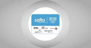 Tripadvisor has 7,195 reviews of salto hotels, attractions, and restaurants salto tourism: Salto Qualifizierung Digital