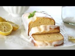 If You Ve Ever Had This Tasty Dessert You Ll Know Why We Want To Make It Ourselves Lemon Loaf Lemon Loaf Cake Recipe Lemon Loaf Recipe