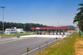 We did not find results for: Sde Senai Desaru Expressway E22 Klia2 Info
