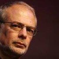 PDF) Robert Ashley's "Music With Roots in the Aether, the first opera for  television"