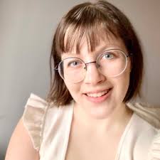 Annie Lennox Puts Her Own Spin