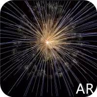 Fireworks mania is an explosive simulator game where you can play with fireworks. Ar App Download 2021 Kostenlos 9apps