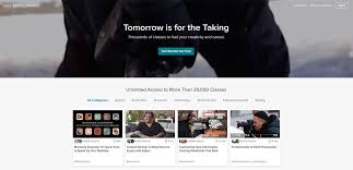With these skillshare classes, you can explore a range of topics, tools, and techniques, from photography and graphic design, to drawing and animation. Udemy Vs Skillshare 2021 Comparison Review Online Course How