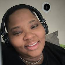 Senior Varsity of The DripSwag