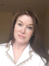 Jonathan Harris Obituary (2008)