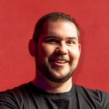 Scott Maness's Instagram, Twitter & Facebook