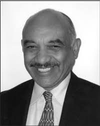 People in Political Science