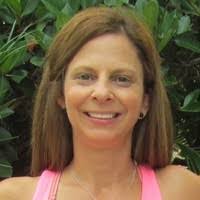 Angie Coker's Instagram, Twitter & Facebook