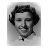 Donna Halligan's Instagram, Twitter & Facebook