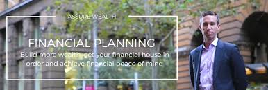 23 institutions in australia offering financial planning degrees and courses. The Top 10 Money Mistakes To Avoid In Your 30s Assure Wealth
