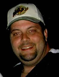 Obituary information for Kenny James Geriak