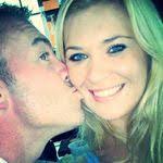 Amanda Capell's Instagram, Twitter & Facebook