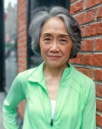 Japanese American United Church (JAUC)