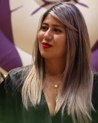 Desde mi curul en el Concejo Municipal de chia por el partido Colombia  Renaciente ratificó mi compromiso con el trabajo mancomunado con las  mujeres habitantes del Municipio desde la Comisión Legal para