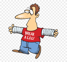 Check out all the brand read more Half Day Spirit Day End Of The Third Quarter Two Broken Arms Free Transparent Png Clipart Images Download