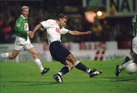 Aarhus-klub er danmarksmestre