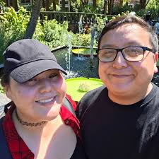 Casey Beaulieu in people