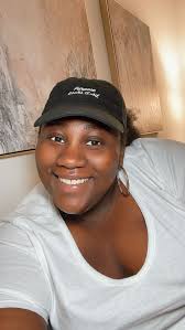 Lisa K. Satchell (@lisaksatchell) • Instagram photos and videos