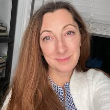 Brandi Taylor (@fear_it_goes) • Instagram photos and videos