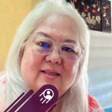 _/\_ Blessed YEAR everyone✨ Buddha Bless You . #buddhabless #buddha  #buddhism #happynewyear2022 #blessedyear