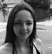 Our Team — Adrift: The Secret World of Space Junk