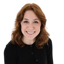 Gail Groves — Reel Talent Studio