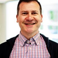 Juan Pablo Chavez Salas