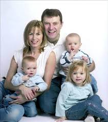 Where to watch the disappearance of madeleine mccann. Madeleine Mccann Deshalb Wurde Sie Nie Gefunden Trendscatchers De Page 3