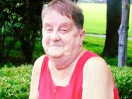 Mildred "Millie" Ellen Gallagher's Memorial Website